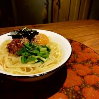 中華酒場ちゅんちゅん