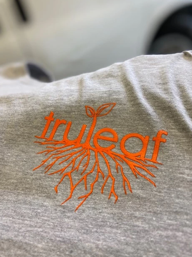 A-Game Screen Printing