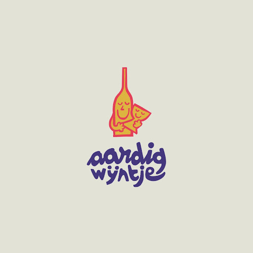 Aardig Wijntje - Thumbnail