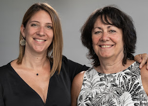 Photo n°4 de Agence immobilière Guy Hoquet L'Immobilier SAINT JUST CHALEYSSIN à Saint-Just-Chaleyssin (Consultant immobilier)