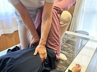 温熱整体サロンwith you