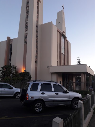 Photos of Catedral San Isidro