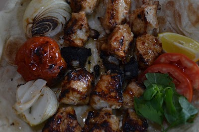 Photos of Tiba Restaurant