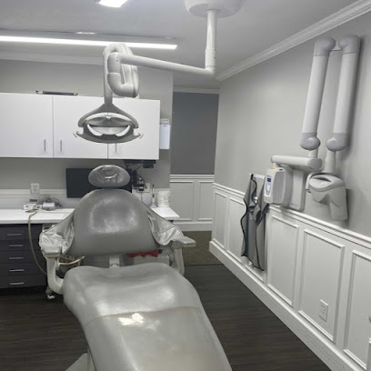 Lapeer Family Dental