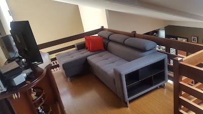 Photos of Lujo Y Confort
