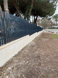 Photo n°4 de Bati Innov à Floirac (Façadier)