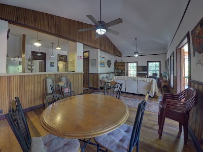 Photos of Kitty's Place