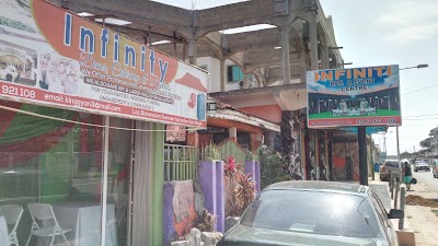 Photos of Infinity Night Club