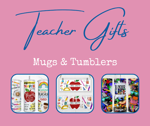 Maxwell's Gifts - Thumbnail