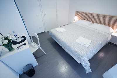 Photos of B&B Sempione