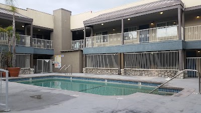 Photos of The Wave Hotel