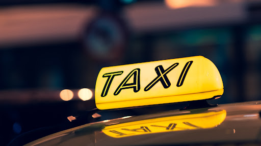 Shuttle and Relax Transportation Service