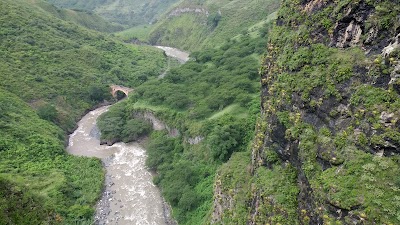Photos of Valkt Tour
