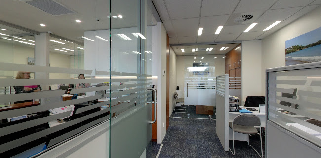 180 Kitchener Road, Milford, Auckland 0620, New Zealand