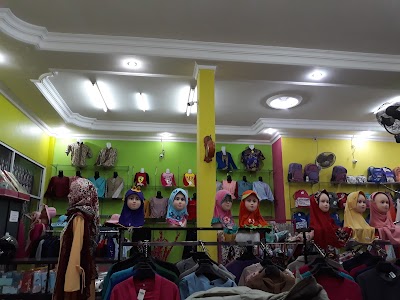 Photos of IPOENX Fashion