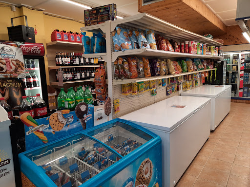 Dépanneur Vencent - Thumbnail