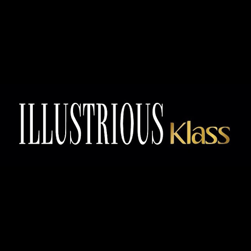 Illustrious Klass - Visual