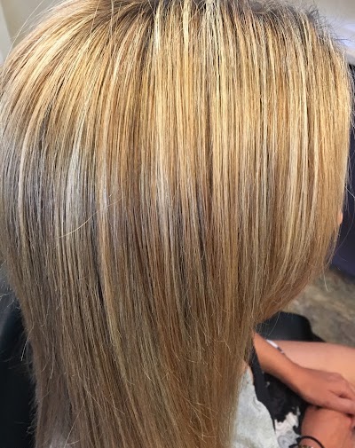 Photos of DevOcean Salon