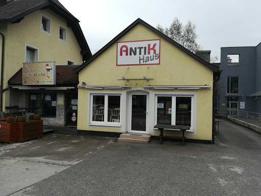 Antik Haus Robert Rath