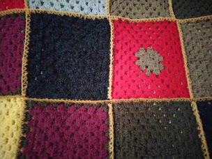 Photo n°16 de MERCERIE FILOMETRE à Bazas (Conseil)