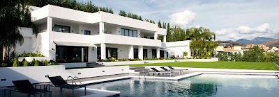 Photos of Luxury Sotogrande