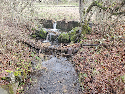 Howard Buford Park - Thumbnail