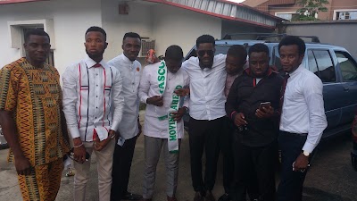 Photos of Dplusonline Ltd