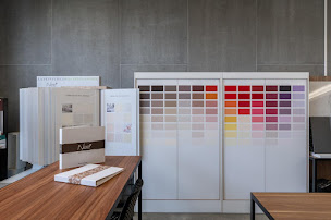 Photo n°15 de Nuances Unikalo Lille Seclin à Seclin (Magasin de papiers peints)