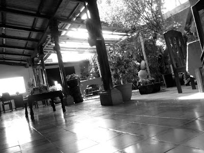Photos of Hostal del Obispo