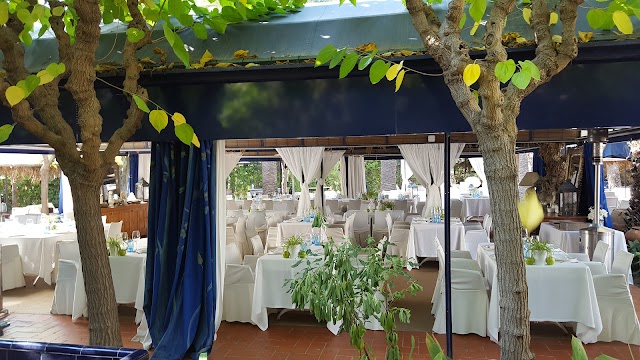 Mas Roselló Restaurant Tarragona