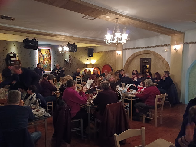 Comentarii opinii despre Ταβέρνα Το Κουτούκι