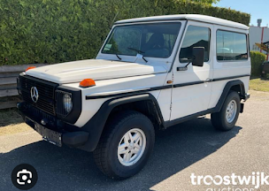 Photo n°5 de Garage Breizh Land Auto à Le Quillio (Garage automobile)