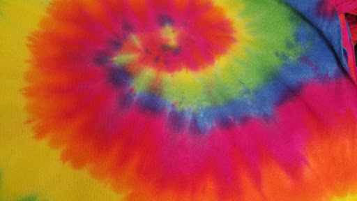 Midway Screen Printing INC