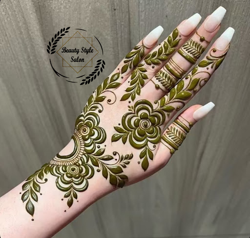 Beauty Style Salon