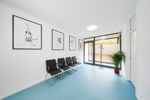 Therabase Physiotherapie - Thumbnail