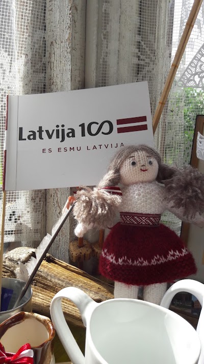 Photos of Buru kuģu kolekcija