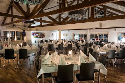 Photos of SalonSalon