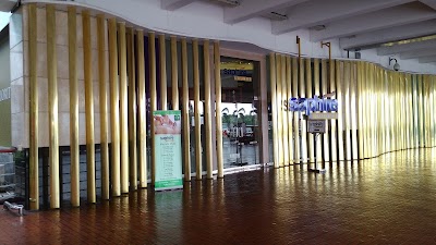 Photos of Saphire Lounge