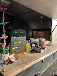 Photo n°23 de Mi casita à Miniac-sous-Bécherel (Restaurant mexicain)