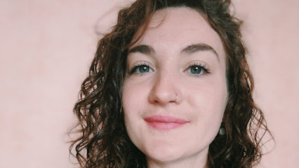 Delphine Gadeau