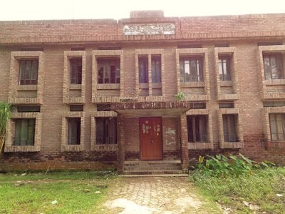 Photos of মশাং বাজার