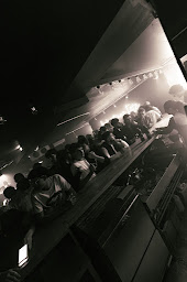 Photo n°6 de La Charrette discothèque à Brive-la-Gaillarde (Discothèque)