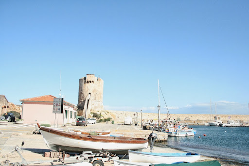 Agenzia Immobiliare Brauntour - Thumbnail