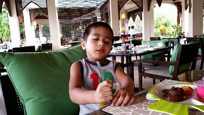 Photos of Four Seasons Resort Maldives at Kuda Huraa