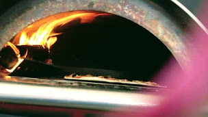 Photo n°21 de ILLICO PIZZA montbazin à Montbazin (Pizzas à emporter)