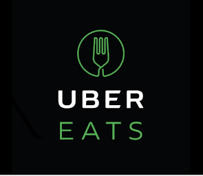 Photo n°29 de NAAN'Z PIZZERIA FAST FOOD à Dreux (Restauration rapide)