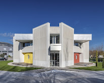 TECNIC Ingénierie à Aubagne