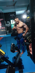 DK 2 MORE FITNESS – All in Bhubaneswar, Odisha