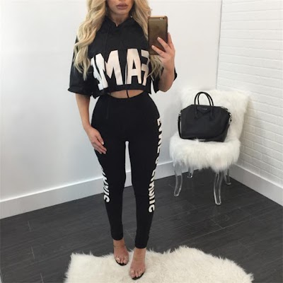 Photos of Dolce Vita Boutique