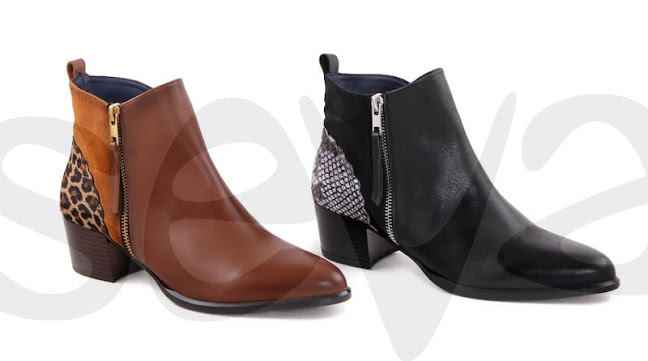 Comentarii opinii despre intime chaussures France